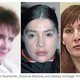 Image for article titled Serial Killers And Sex-Worker Safety